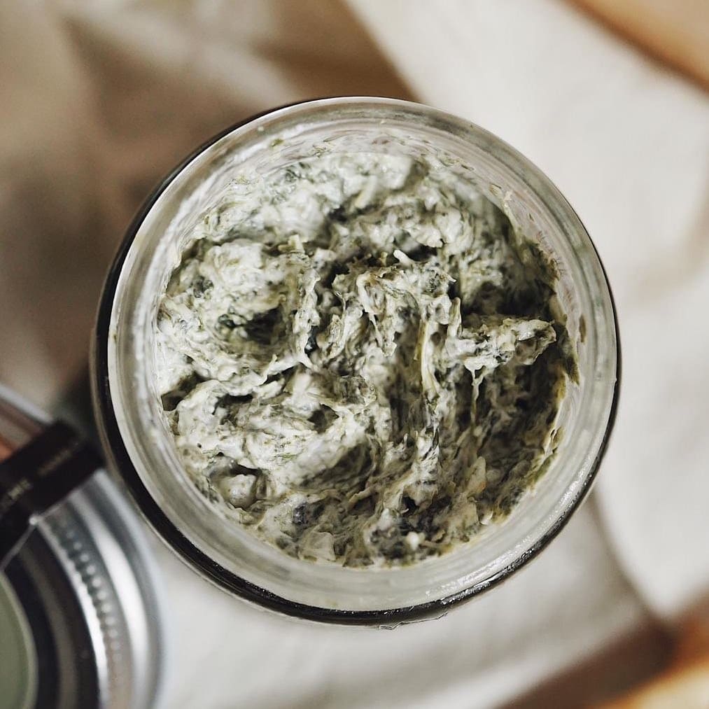 Can You Freeze Spinach Dip & Should You Be Doing So?