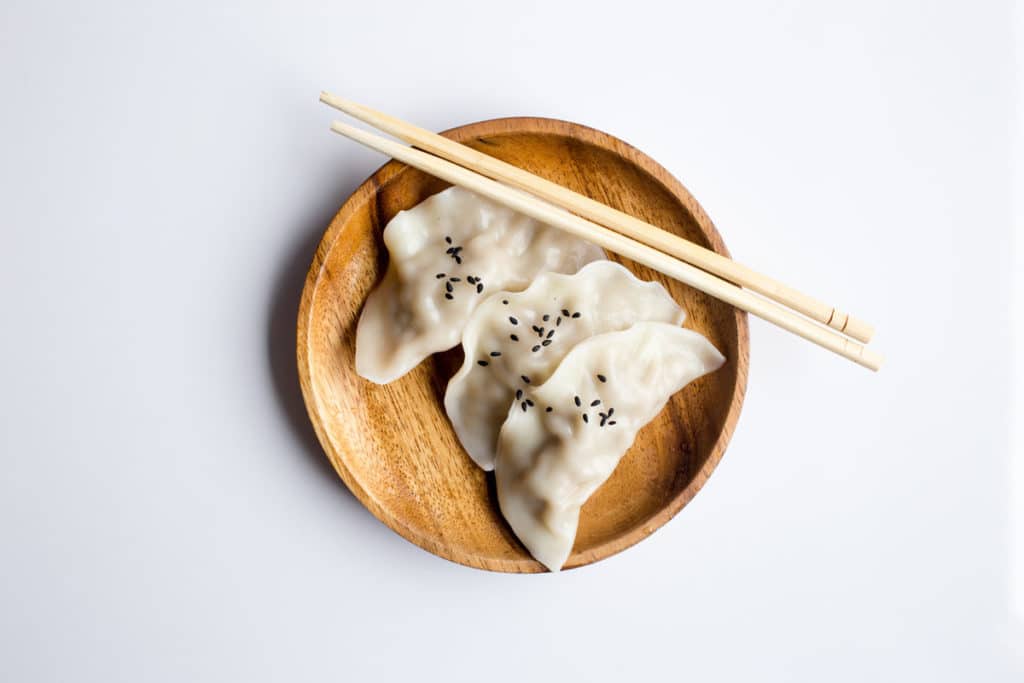 Can You Microwave Bamboo Bowls?