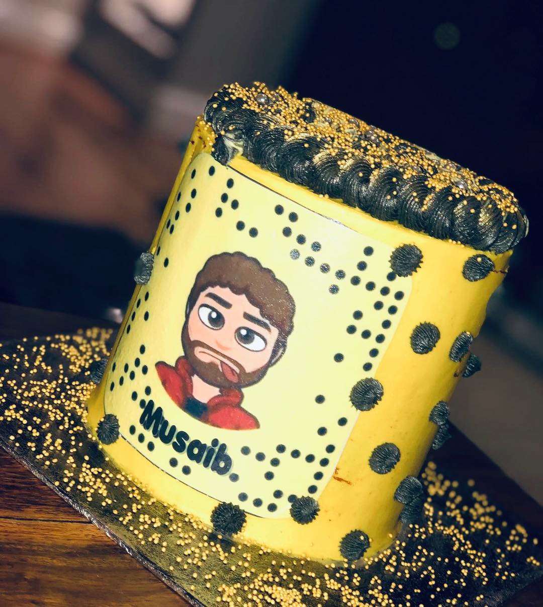 snapchat-cake-ideas-6
