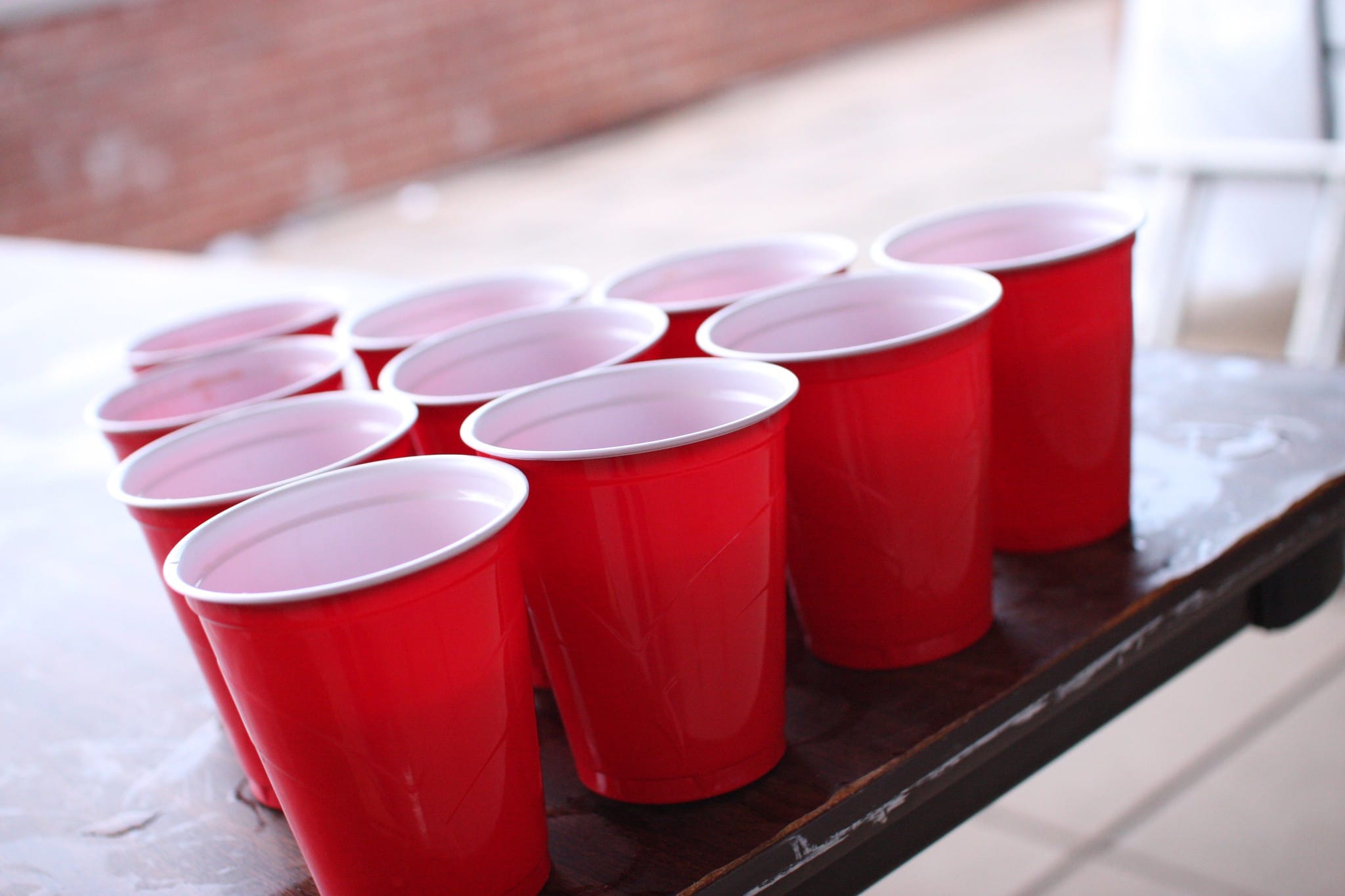 red-solo-cups