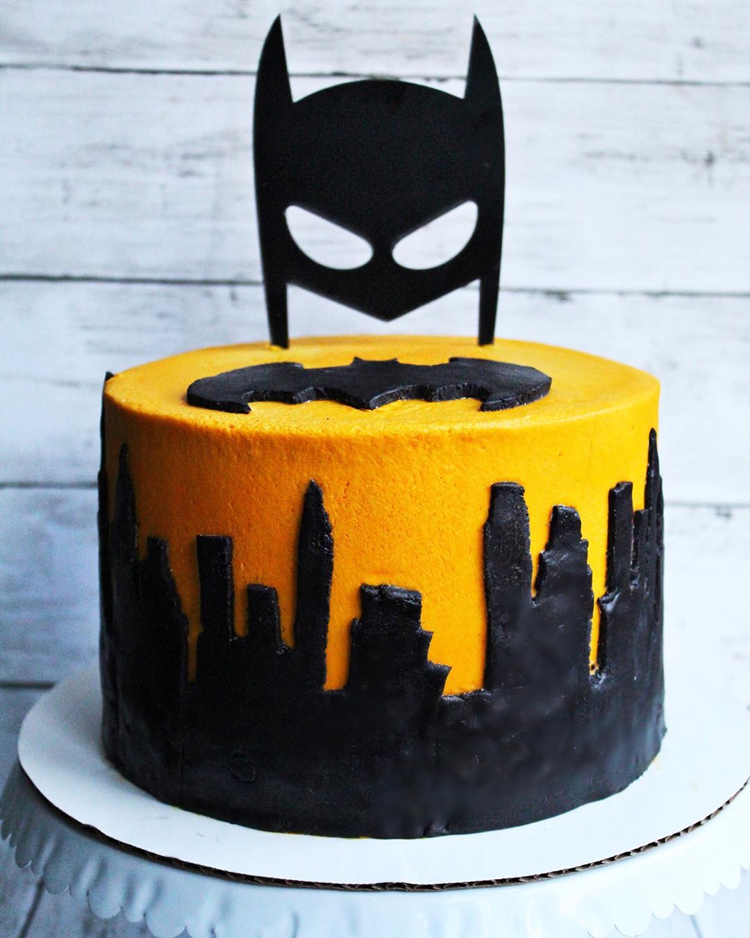 batman-cake-ideas-14