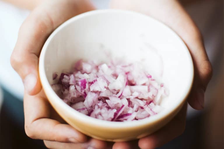 Can You Freeze Onions (Best Decision You Could Ever Consider)