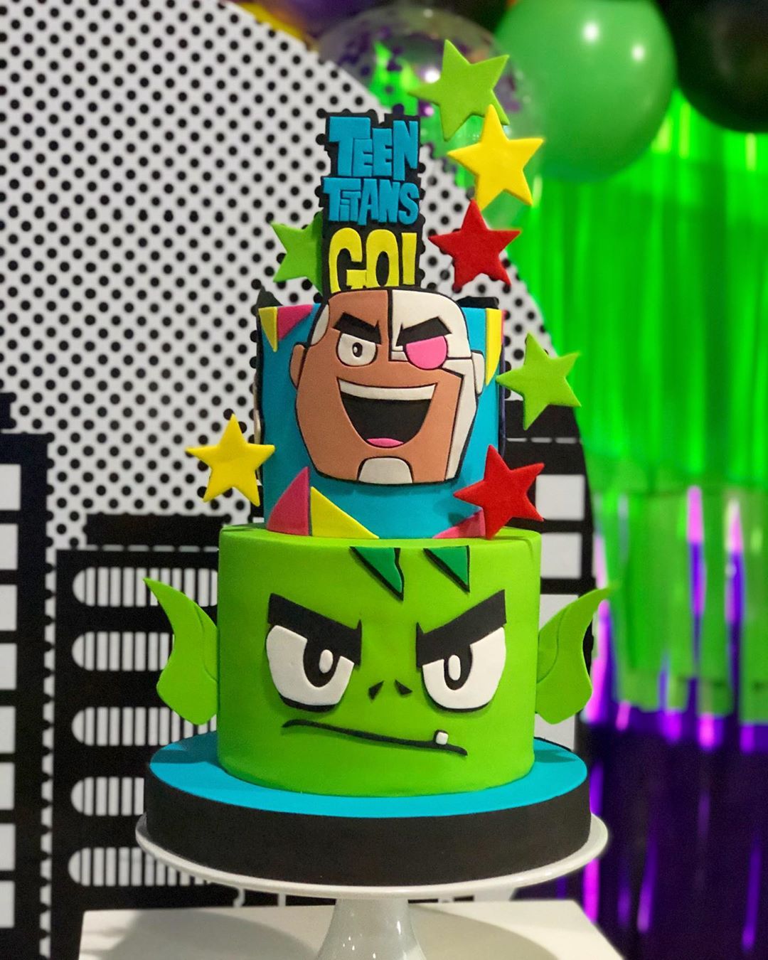 teen-titans-go-cake-ideas-4