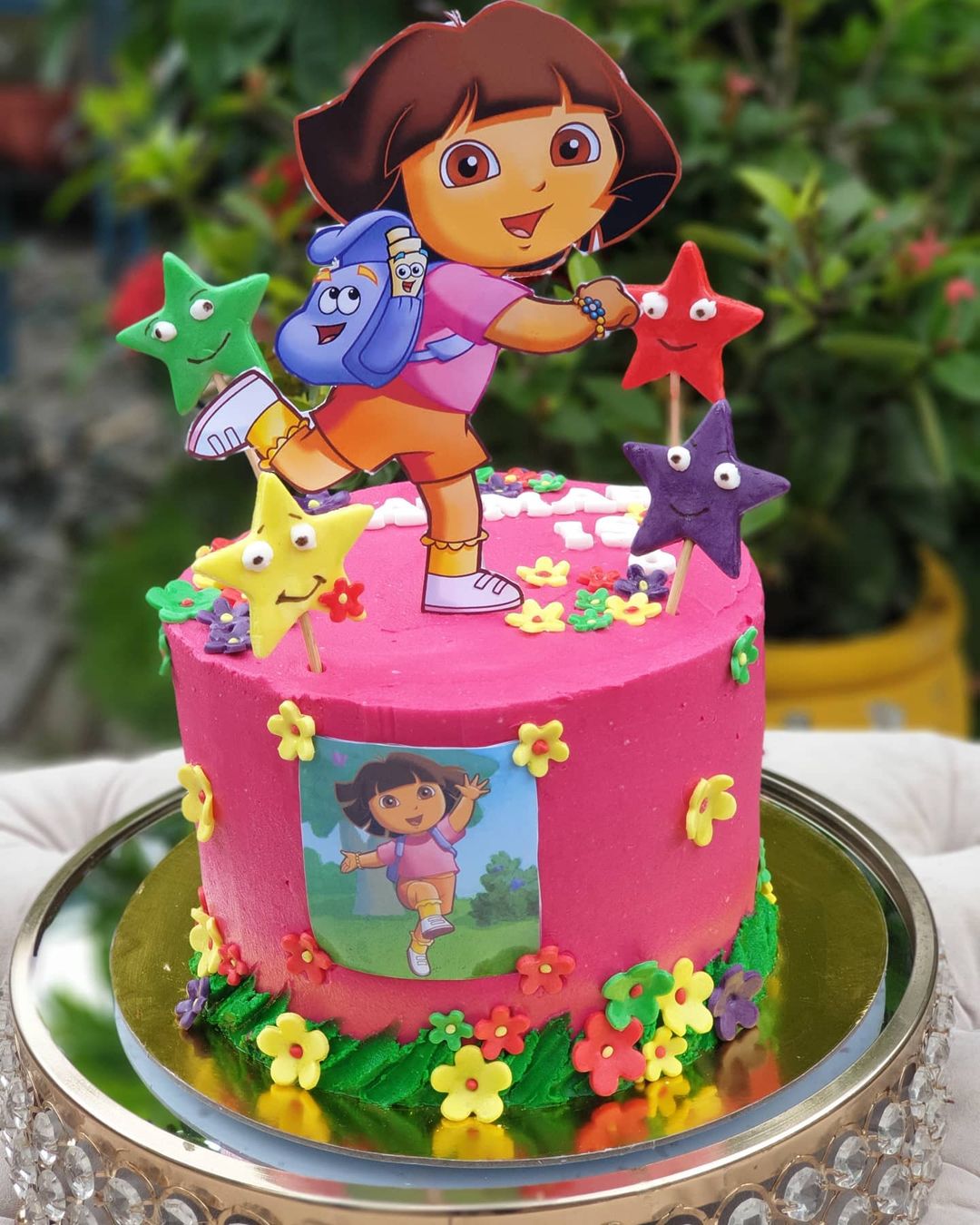 dora-cake-ideas-13