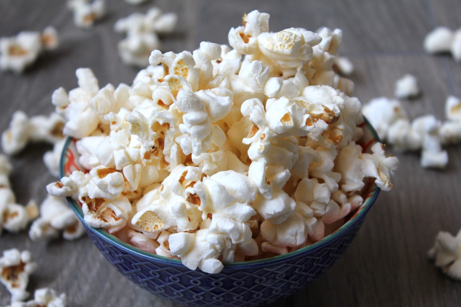 How to Reheat Popcorn The Defintive Keep It Warm Guide