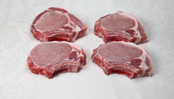 How to Defrost Pork Chops Fast (3 Thawing Methods That Work)