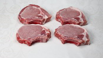 How to Defrost Pork Chops Fast (3 Thawing Methods That Work)