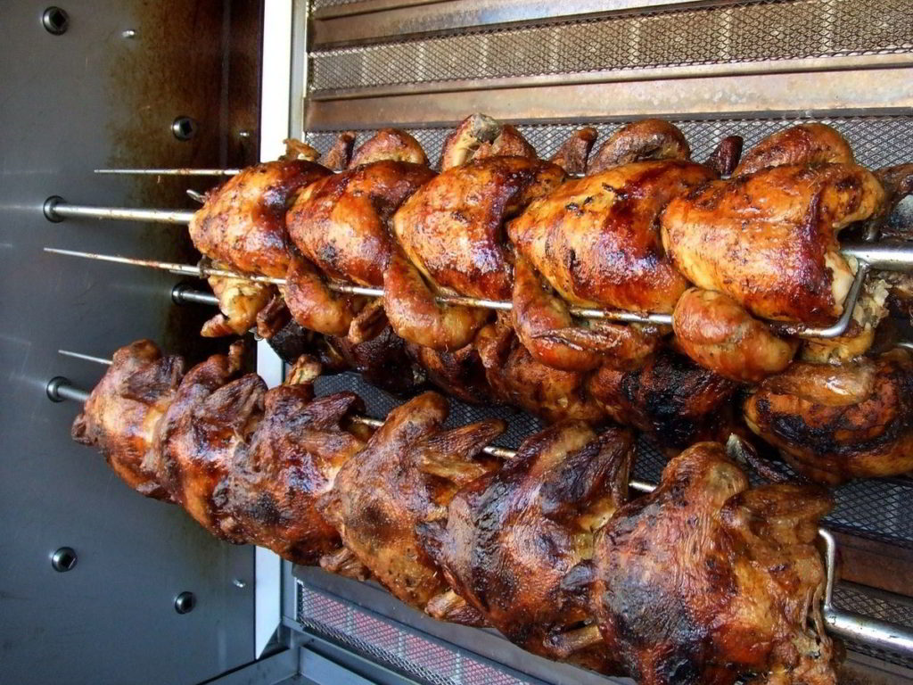 rotisserie-chicken-close-up-1