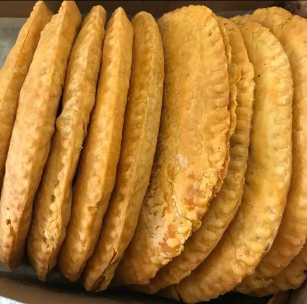 Best Way to Reheat Jamaican Beef Patties: Best Options to Get Them Steaming Hot