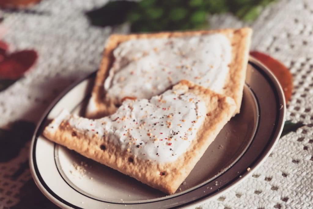 Can You Microwave Pop Tarts? Everything You Need to Know