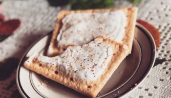 Can You Microwave Pop Tarts? An Essential Guide