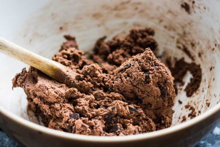 Learn How to Thaw Frozen Cookie Dough Quickly (Best Methods to Use)