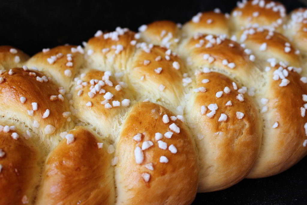 How to Freeze Brioche: Step-by-Step Instructions