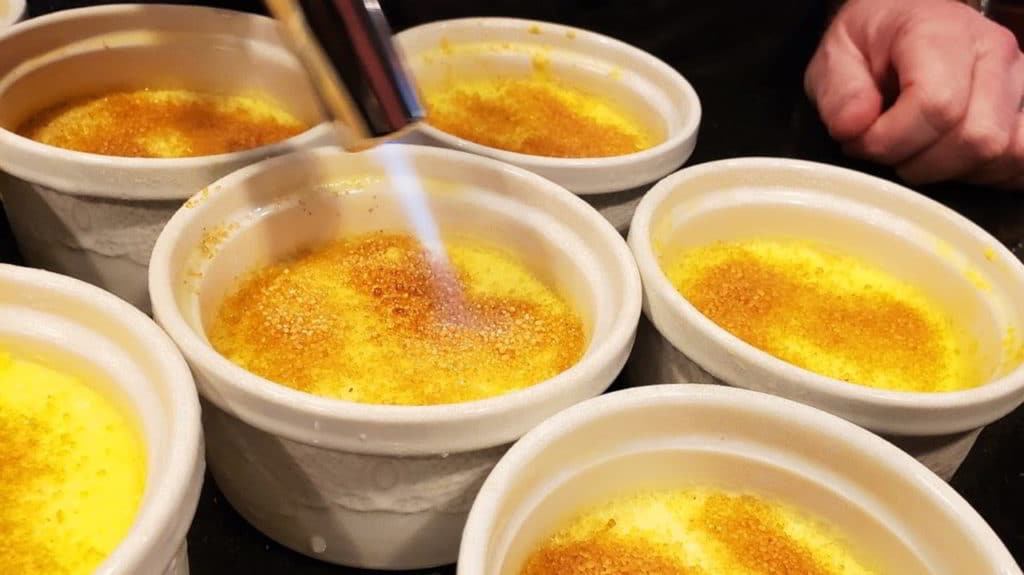 Can You Reheat Creme Brulee? Everything You Need to Know