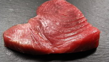 How to Thaw Tuna Steaks Quickly