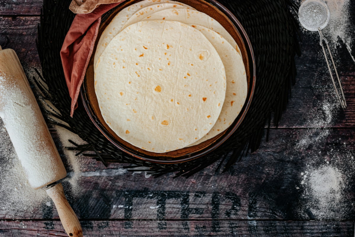 reheating-tortillas-tips