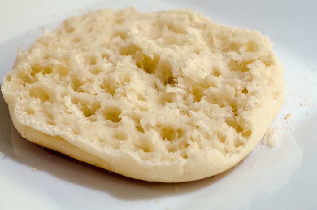 How to Thaw Frozen English Muffins: 3 Best Options to Use