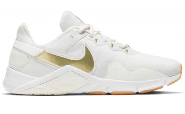 best nike shoes for zumba