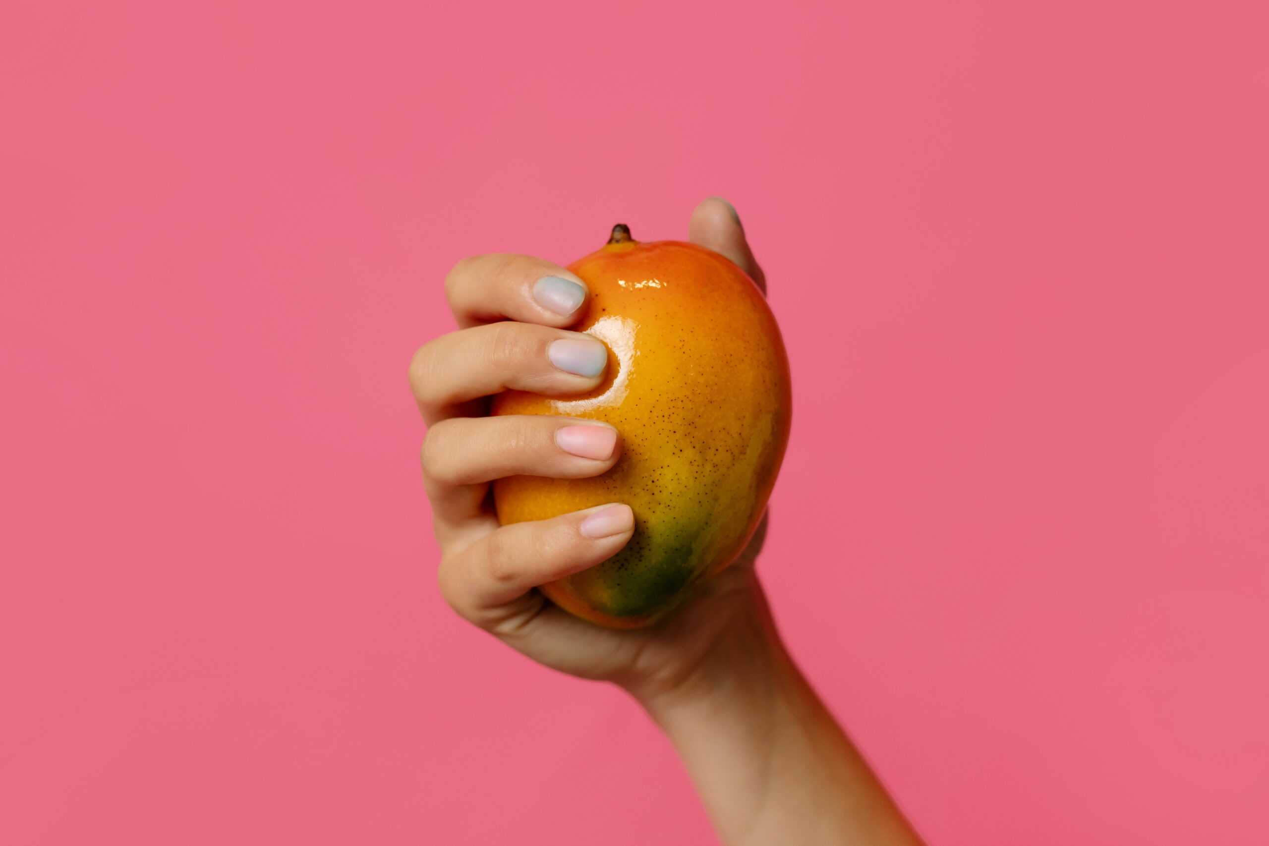 3 Best Way to Ripen a Mango