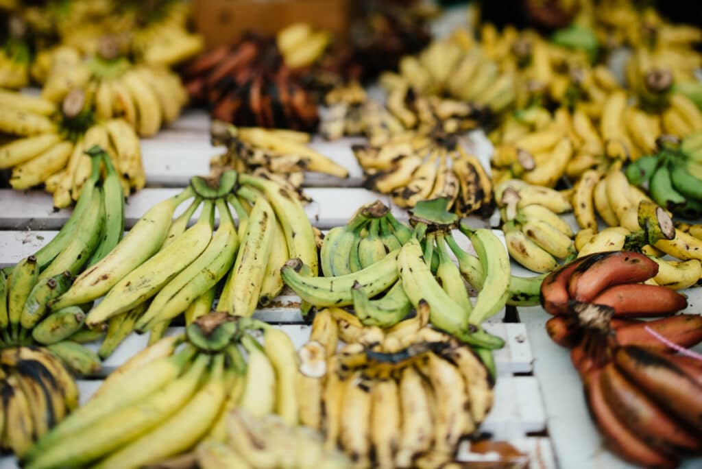 How to ripen plantains quickly: 4 Best Methods to Use