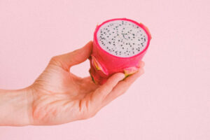 How Do You Know if Dragon Fruit is Ripe? (3 Ways to Tell)