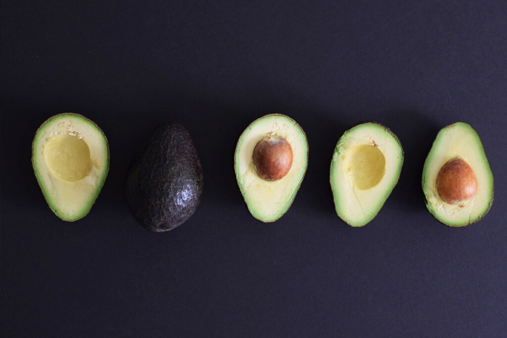 Best Way for Avocados to Ripen Quickly