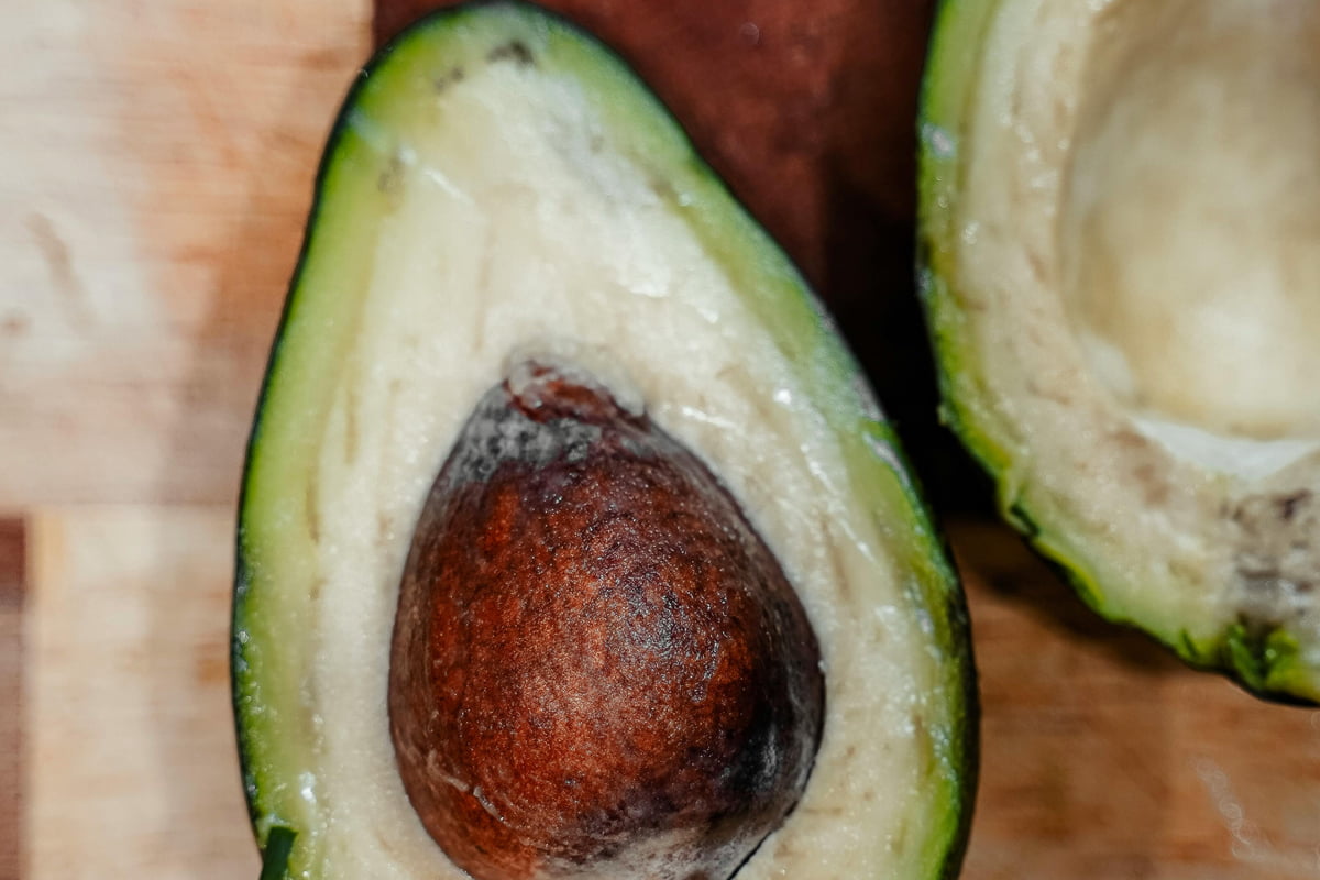 overripe-avocado
