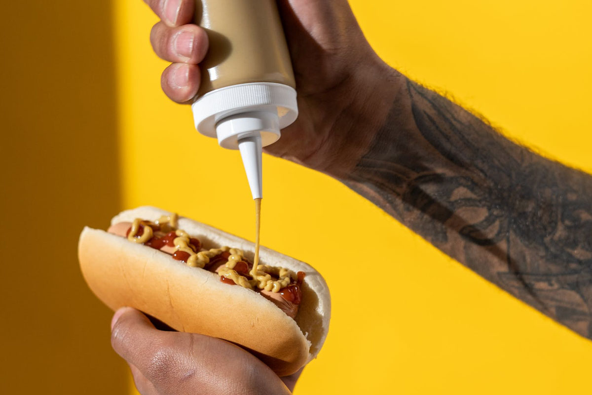 Does Mustard Go Bad? (How Long Does It Last Before Spoiling?)