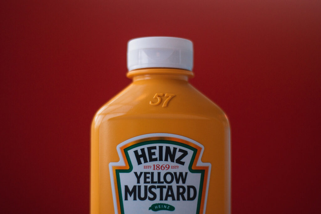 How to Tell if Mustard Has Spoiled?