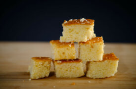 Can You Freeze Cornbread? Everything You Need to Know