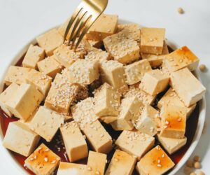 Does Tofu Go Bad?