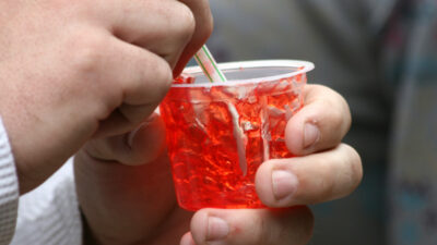 Do Jello Cups Need to be Refrigerated?