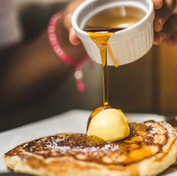 Does Maple Syrup Go Bad?