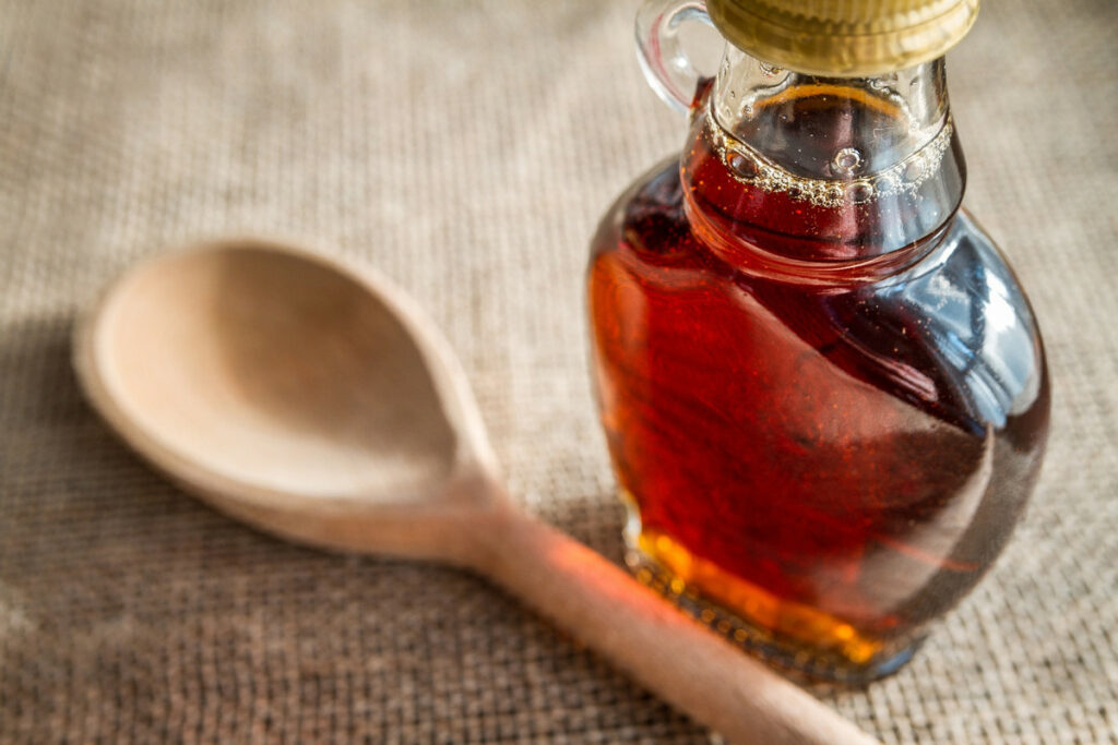Do You Need to Refrigerate Maple Syrup?