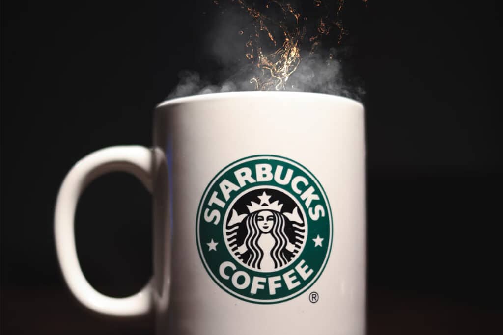 Are Starbucks Cups Dishwasher Safe?