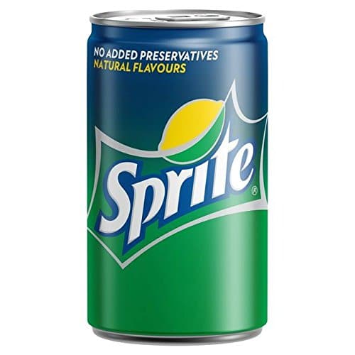 Is Sprite Good for a Sore Throat?