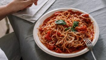 How to Thaw Frozen Pasta Sauce?