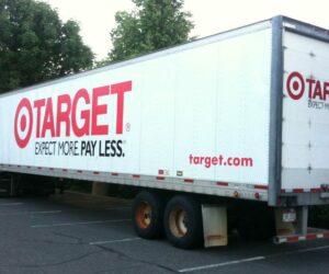 When Does Target Restock?
