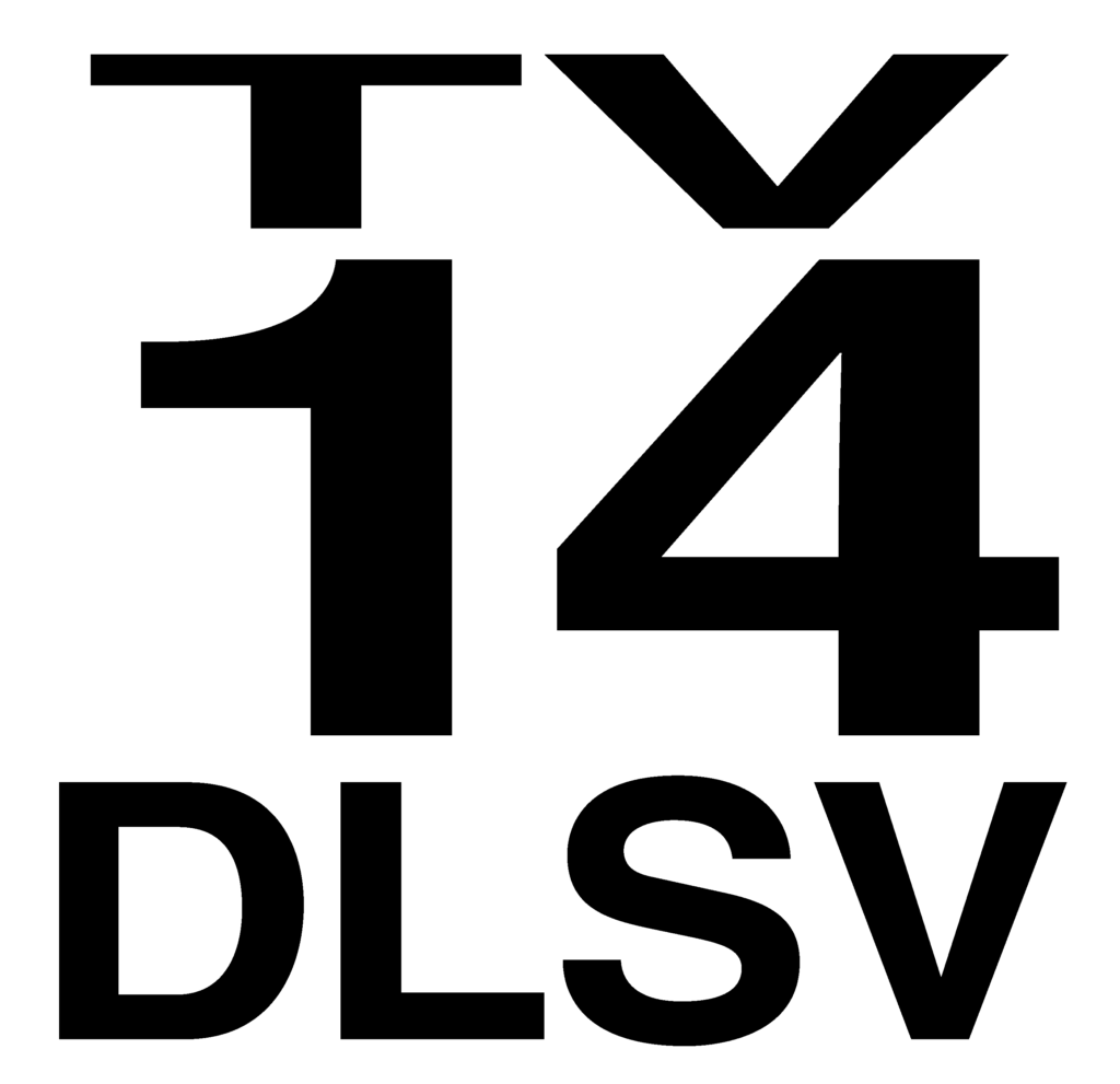 What Does TV-14 Mean on Netflix, Disney+, Hulu?