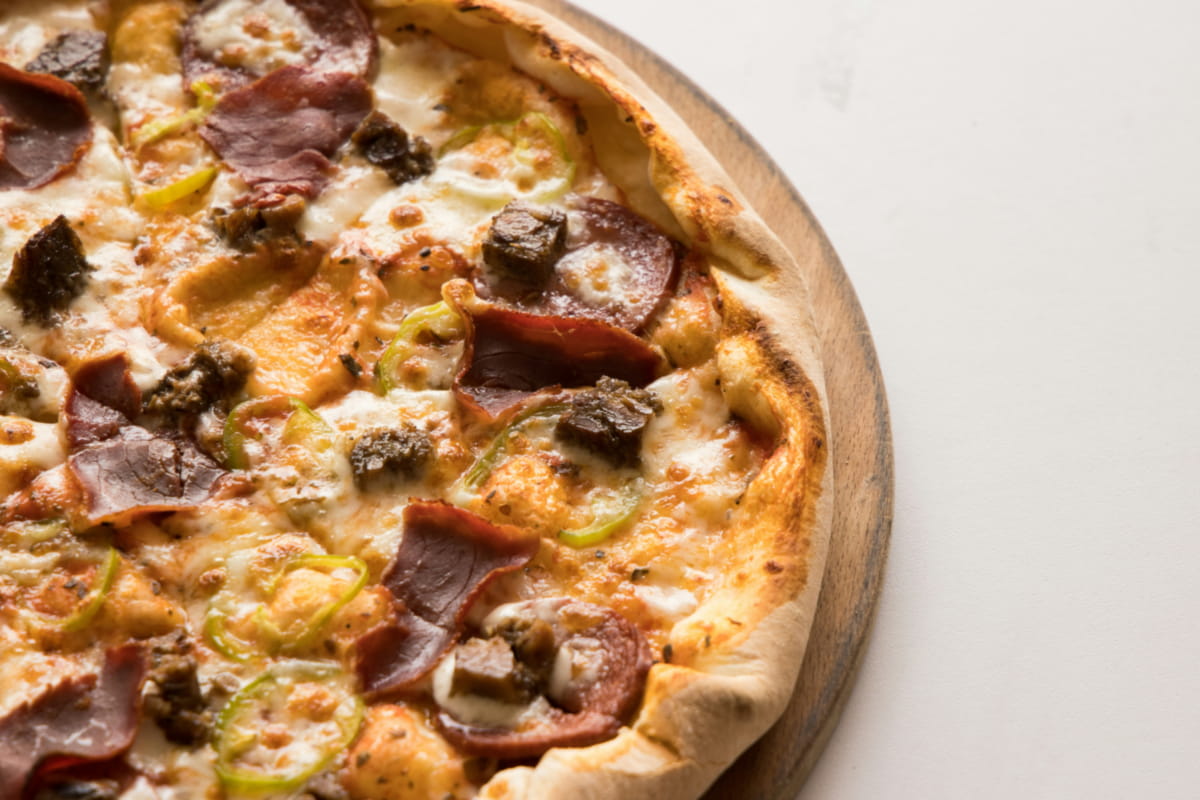 best-3-topping-pizza