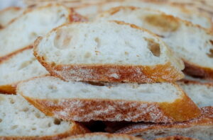 stale-baguette