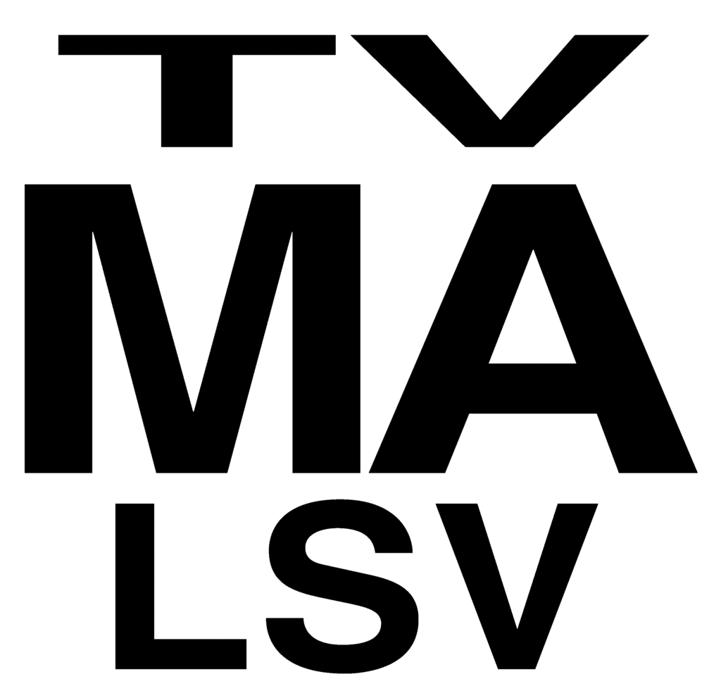 What Is the Meaning of the TV-MA Rating?