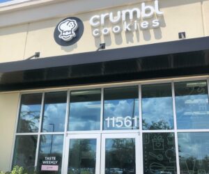 Is Crumbl Cookies Open on Sundays? (I Know You Need Your Fix)