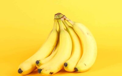 Should You Wash Bananas Before Eating Them?