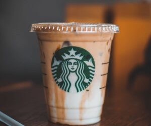 What Is Starbucks Honey Blend? (Why Is This So Popular)