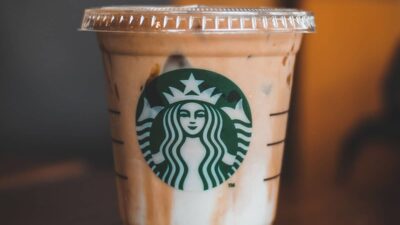 What Is Starbucks Honey Blend? (Why Is This So Popular)