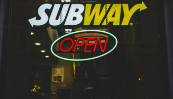 What Kind of Mayo Does Subway Use On Their Sandwiches?