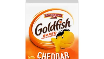 Are Goldfish Gluten Free? (Can You Enjoy This Delicious Snack?)