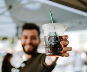 Top 10 Reasons Why is Starbucks So Expensive?