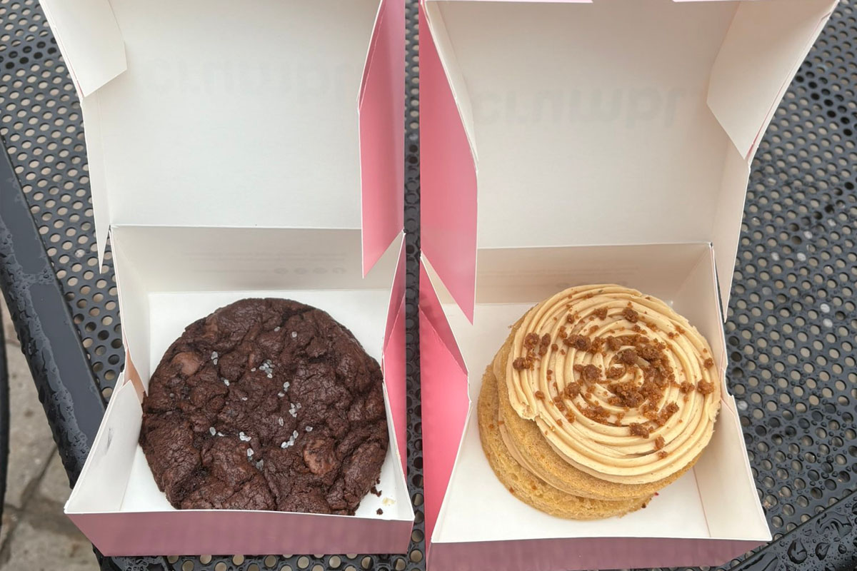 crumbl-cookies-taste-good